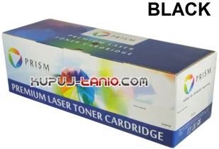 PRISM Samsung Toner CLT-404KS/SU100A BLACK 1.5K Rem SL-430 - Tusze zamienniki - miniaturka - grafika 3
