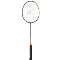 Badminton - Rakieta do badmintona Yonex Astrox 88D Play 4UG5 - miniaturka - grafika 1