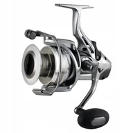 Kołowrotki - KOŁOWROTEK OKUMA CORONADO CDX-60 - miniaturka - grafika 1