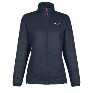 Kurtka damska Salewa Nemesis TWR trekkingowa puchowa-XL - Kurtki damskie - miniaturka - grafika 1