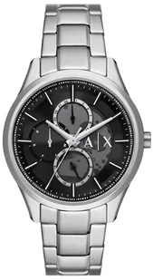 Zegarek Zegarek Armani Exchange AX1873 Dante - Zegarki męskie - miniaturka - grafika 1