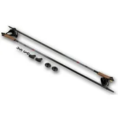 Kije trekkingowe - ENERO Kijki do nordic walking ENERO 1038605 - miniaturka - grafika 1