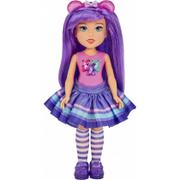 Lalki dla dziewczynek - Dream Bella Candy Little Princess Doll - Aubrey - miniaturka - grafika 1