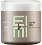 Olejki do ciała i włosów - Wella EIMI EIMI Shape Shift Guma Modelująca (Bouncy Dip) 150 ml - miniaturka - grafika 1