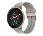 Monitory aktywności - Polar Ignite 3 Greige Sand - miniaturka - grafika 1