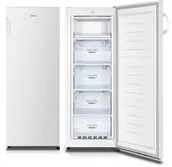 Zamrażarki - GORENJE F4141PW - miniaturka - grafika 1