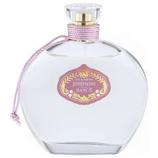 Rance 1795  Josephine woda perfumowana 50ml - Wody i perfumy damskie - miniaturka - grafika 1