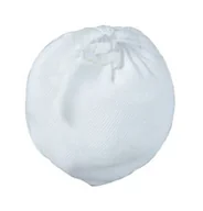 Pozostały sprzęt i akcesoria do ćwiczeń - Magnezja w kulce Ocun BALL 35g wspinaczka crossfit - miniaturka - grafika 1