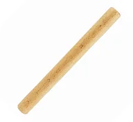 Pozostałe akcesoria kuchenne - Wałek drewniany do ciasta 30cm brunbeste bb-2907 - miniaturka - grafika 1