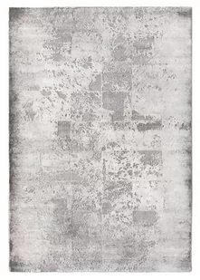 Asos Costa - Dywany - miniaturka - grafika 1