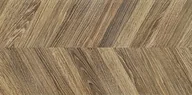Płytki ceramiczne - Gres Tubądzin Rainforest Wood 119,8x59,8x0,8 - miniaturka - grafika 1
