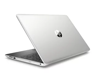 HP 15-db1007nw 7DK72EA - Laptopy - miniaturka - grafika 1