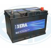 Akumulatory samochodowe - Akumulator ERA 12V 95Ah 830A S59515 Darmowa dostawa w 24 h. Do 100 dni na zwrot. 100 tys. Klientów. - miniaturka - grafika 1