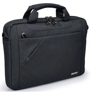 Port Designs Sidney TL (135072) - Torby na laptopy - miniaturka - grafika 1