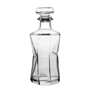 Bormioli Rocco Zestaw do whisky Cassiopea 7-elementowy Sklep dystrybutora + wysyłamy w 24 h - Inne naczynia kuchenne - miniaturka - grafika 2