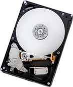 Dyski serwerowe - Dysk serwerowy Dell 4TB 3.5'' SATA III 6 Gb/s 400-AUUX - miniaturka - grafika 1