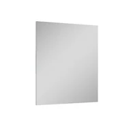 Lustra - Lustro Sote 70 Elita - miniaturka - grafika 1