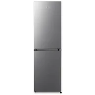 Lodówki - Gorenje NRK418ECS4 - miniaturka - grafika 1