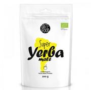 Yerba Mate - BIO YERBA MATE INSTANT 200G 5906395147755 - miniaturka - grafika 1