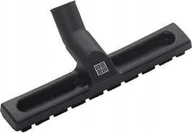 Akcesoria do odkurzaczy - Concept PH szczotka parkietowa VP 8250 VP8240 VP8222 35mm - miniaturka - grafika 1