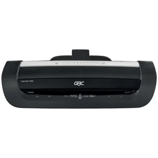 GBC Fusion 7000L A3 4402133EU - Laminatory - miniaturka - grafika 1