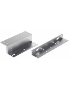 ATLO ZETOWNIK I KĄTOWNIK ATLO-BML-273 ATLO-BML-273 - Akcesoria do domofonów i wideodomofonów - miniaturka - grafika 7