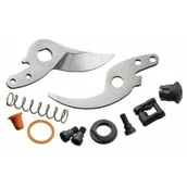 Narzędzia warsztatowe - FISKARS Zestaw części do sekatora 1026280 - miniaturka - grafika 1