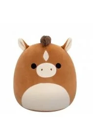 Squishmallows 19cm Squad A 4065 Philip 81356 - Maskotki i pluszaki - miniaturka - grafika 1