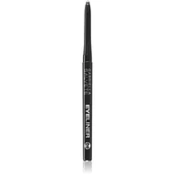 Kredki do oczu - Gabriella Salvete Automatic Eyeliner kredka do oczu odcień 04 - miniaturka - grafika 1