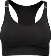 Bielizna sportowa damska - IQ Damski Stanik sportowy CARMEN II WMNS - miniaturka - grafika 1