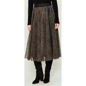 Spódnice - Joop! Spódnica Fridi2 - miniaturka - grafika 1