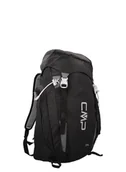 Plecaki - Plecak turystyczny CMP Nordwest 30 L - nero - miniaturka - grafika 1