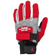 Pływanie - Wytrzymałe Rękawice Neoprenowe Do Sportów Wodnych Palm 2Mm Xxl - miniaturka - grafika 1