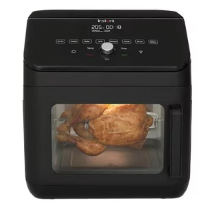 Instant Pot Vortex Plus Oven 13l air fry Frytkownica beztłuszczowa - Frytkownice - miniaturka - grafika 1