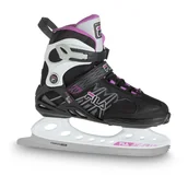 Łyżwy - Łyżwy PRIMO ICE LADY 38 - miniaturka - grafika 1