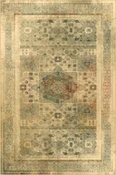 Dywany - Mamluk Krem - miniaturka - grafika 1
