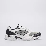 Buty sportowe męskie - FILA MEMORY DECIMUS - miniaturka - grafika 1