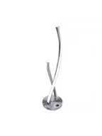 Lampy stojące - Lampa stołowa POLINA 9141-55 - miniaturka - grafika 1
