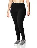 Legginsy - adidas - W St Tight Wntr, Legginsy sportowe Unisex - Dorosły - miniaturka - grafika 1