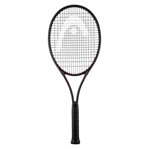 Rakieta tenisowa Head Prestige PRO 2023  L3 - Badminton - miniaturka - grafika 1