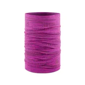 Czapki i chusty sportowe damskie - BUFF Chusta wielofunkcyjna DRYFLX Pink - miniaturka - grafika 1