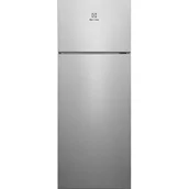 Lodówki - Electrolux LTB1AE24U0 - miniaturka - grafika 1