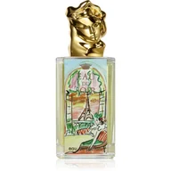 Wody i perfumy damskie - Sisley Eau du Soir Limited Edition by Luke Edward Hall woda perfumowana limitowana edycja dla kobiet 100 ml - miniaturka - grafika 1