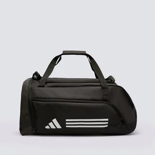 ADIDAS TORBA TR DUFFLE M - Torby sportowe - miniaturka - grafika 1