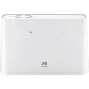 Huawei B311 biały (TE-HU-B311X) - Routery - miniaturka - grafika 1