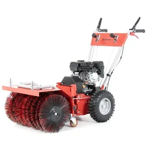 FAWORYT KZ60-196L - Odśnieżarki - miniaturka - grafika 1