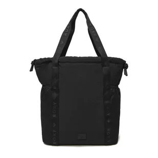 Torebka ROXY C-ROXY-M-002-08 - Torebki damskie - miniaturka - grafika 1