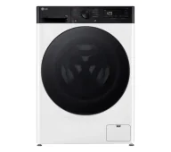 LG F2W9S50YH Slim Funkcje AI 9kg 1200obr/min Zdalne sterowanie