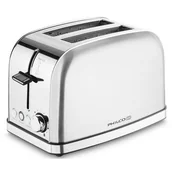 Tostery - Philco PHTA 4000 - miniaturka - grafika 1