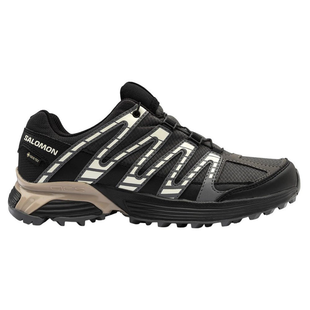 Buty Salomon 478100